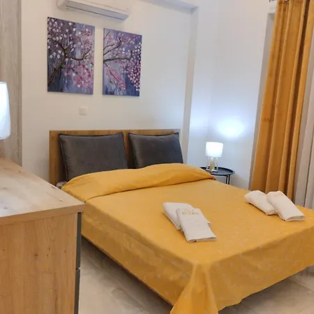 Villa Luxury Victoria,