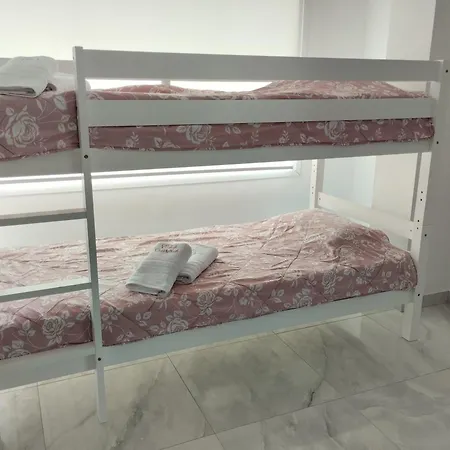 Villa Luxury Victoria, Nea Iraklitsa